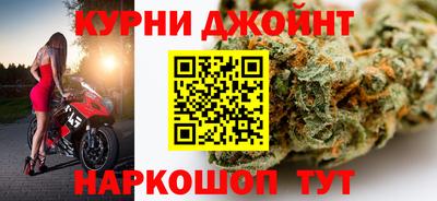 СК Кулебаки