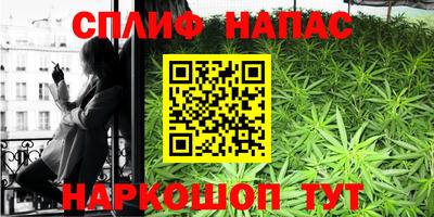 Альфа ПВП Кунгур