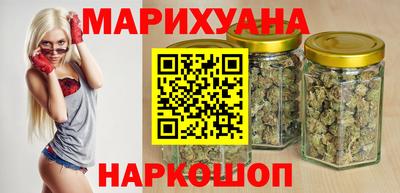 Альфа ПВП Кунгур