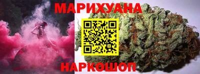 СК Кулебаки