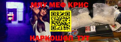 Альфа ПВП Кунгур