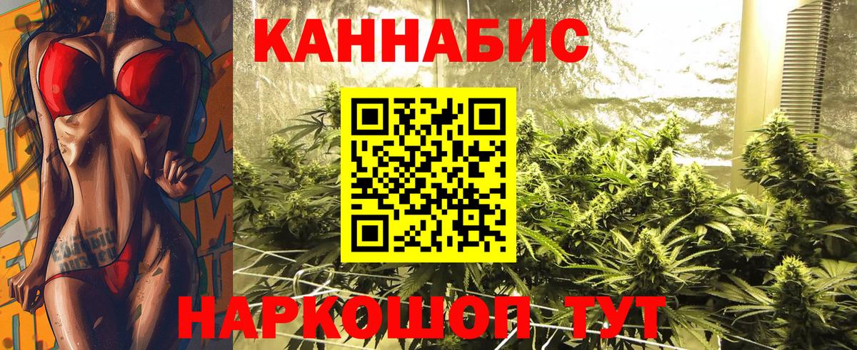 Кимры  Канабис SATIVA & INDICA  Шишки марихуана Ganja  Вход с VPN  Канабис Amnesia 